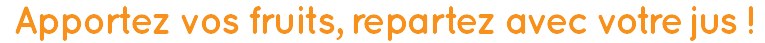 Phrase d'accroche